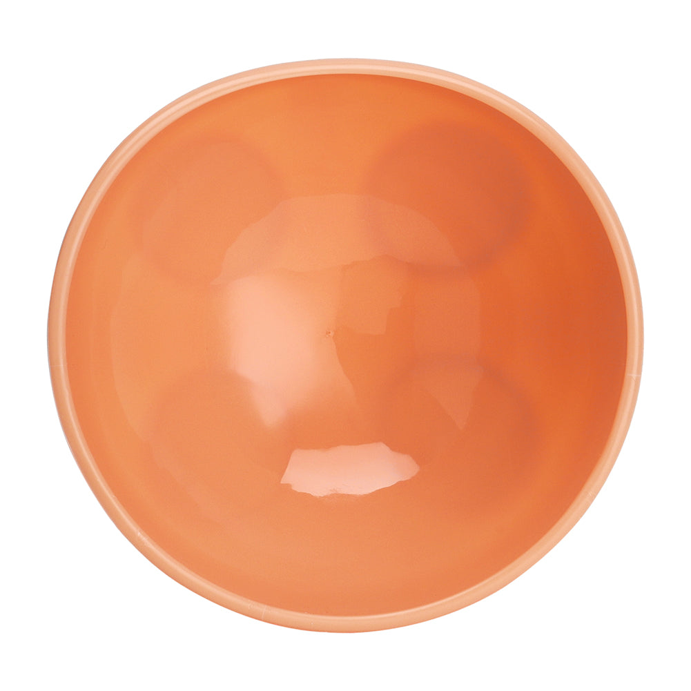 #color_orange