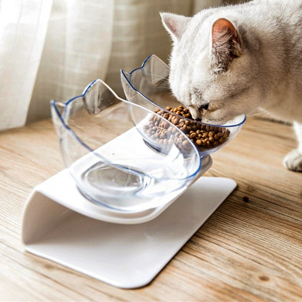 #color_transparent-bowl-and-white-base