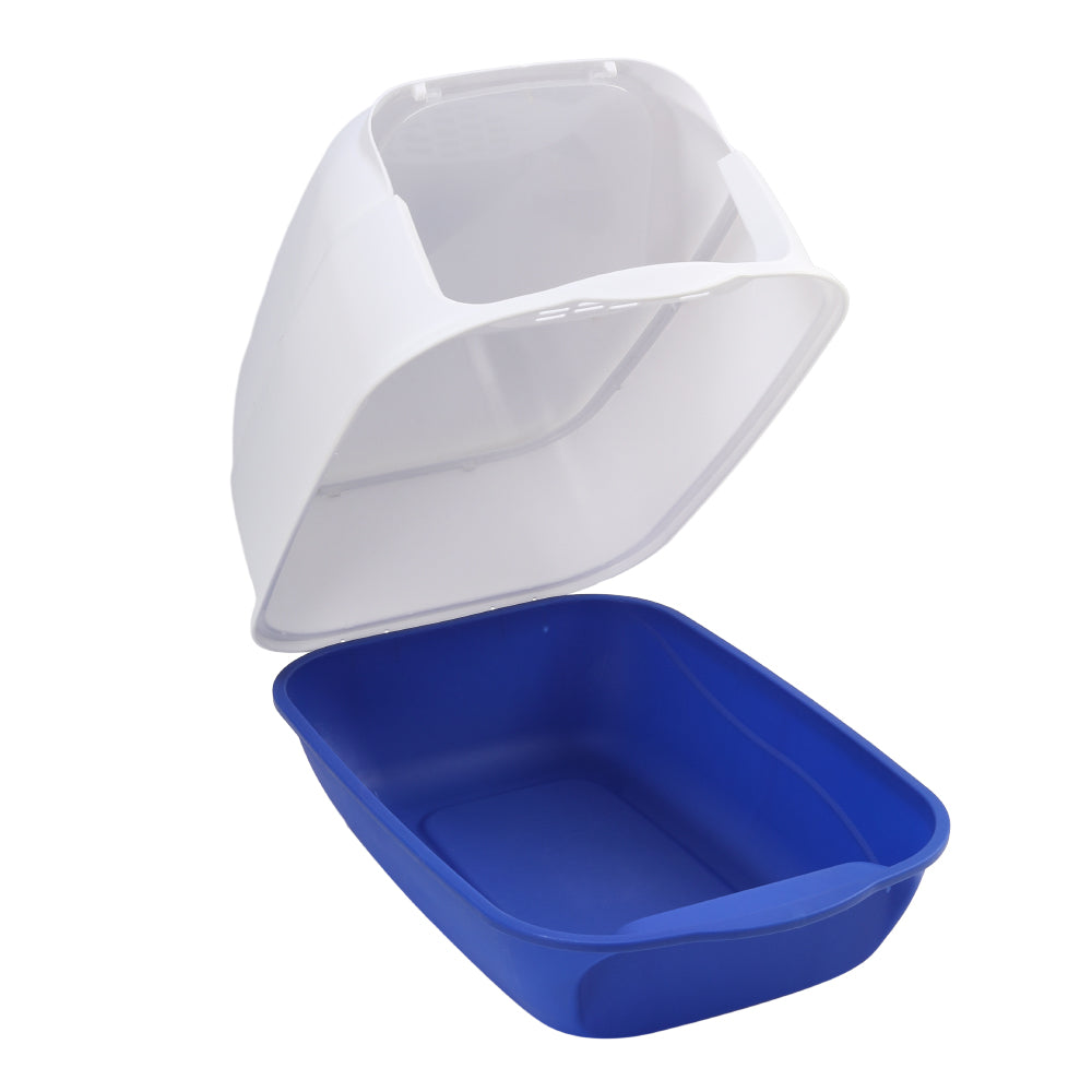 #color_blue
