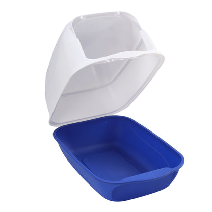 #color_blue
