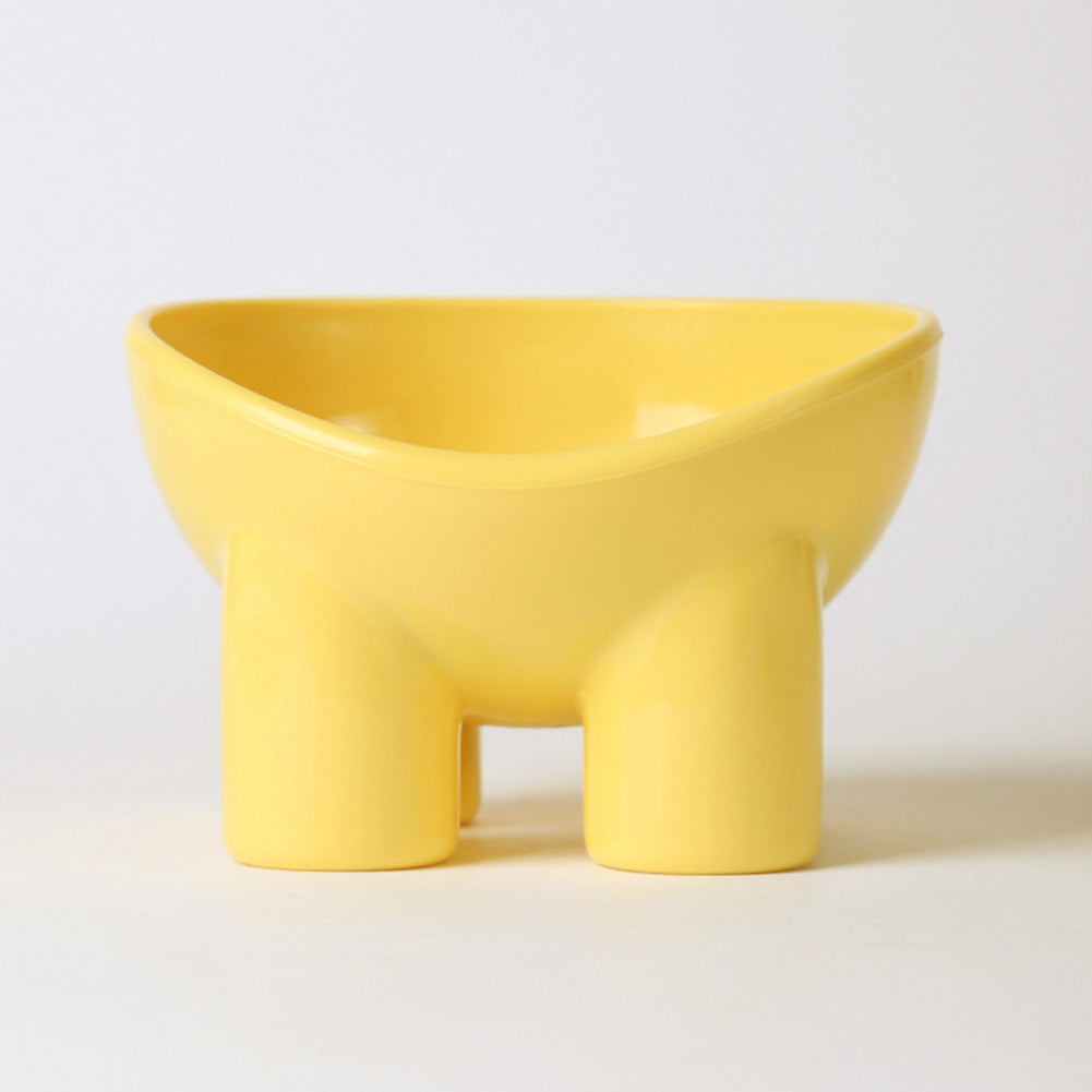 #color_yellow