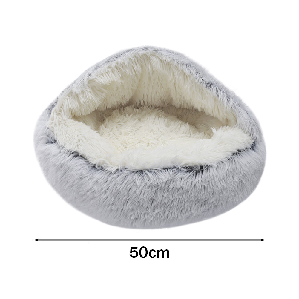#size_50cm-dia