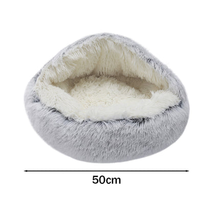 #size_50cm-dia
