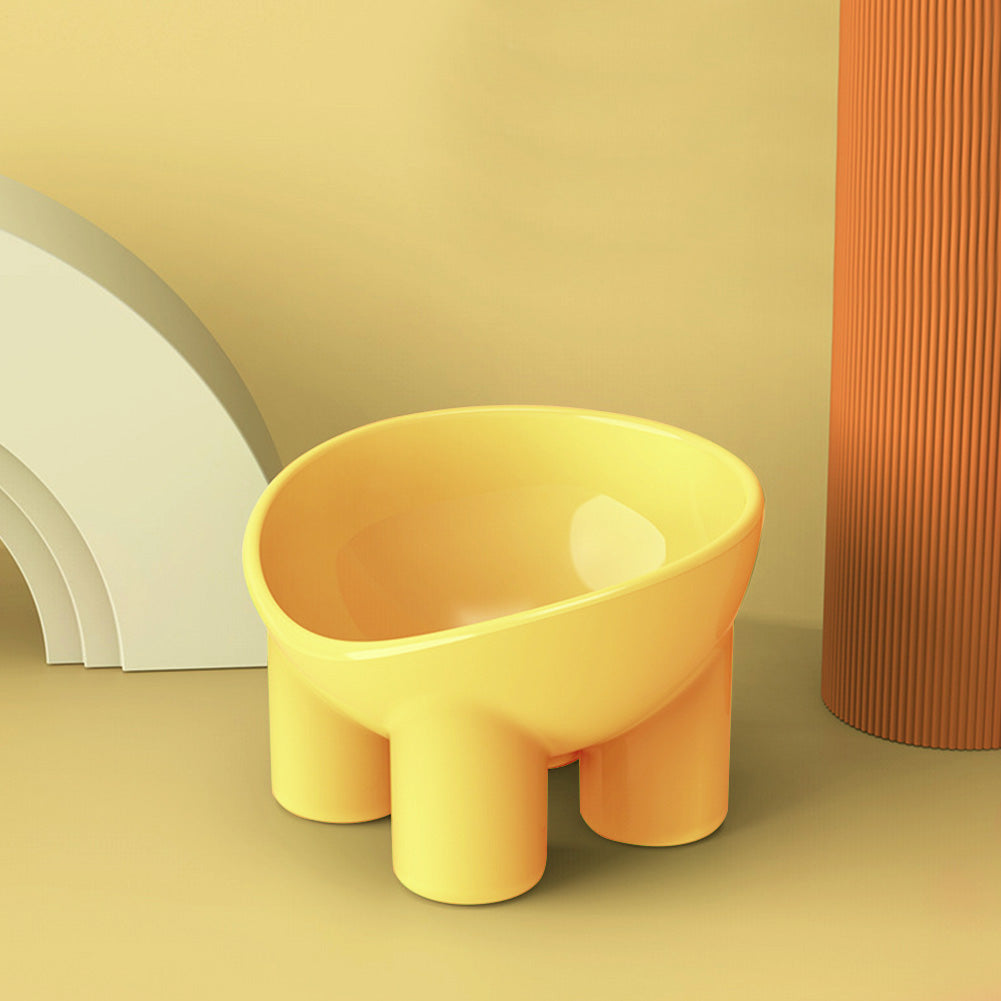 #color_yellow