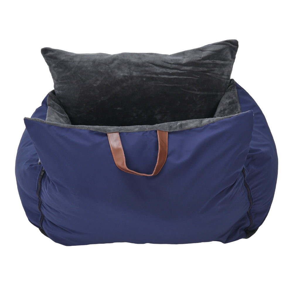 #color_navy