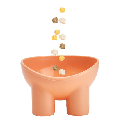 #color_orange