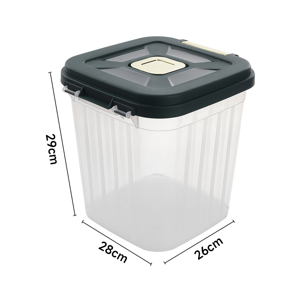 #dimensions_28cm(W)-x-26cm(D)-x-29cm(H)
