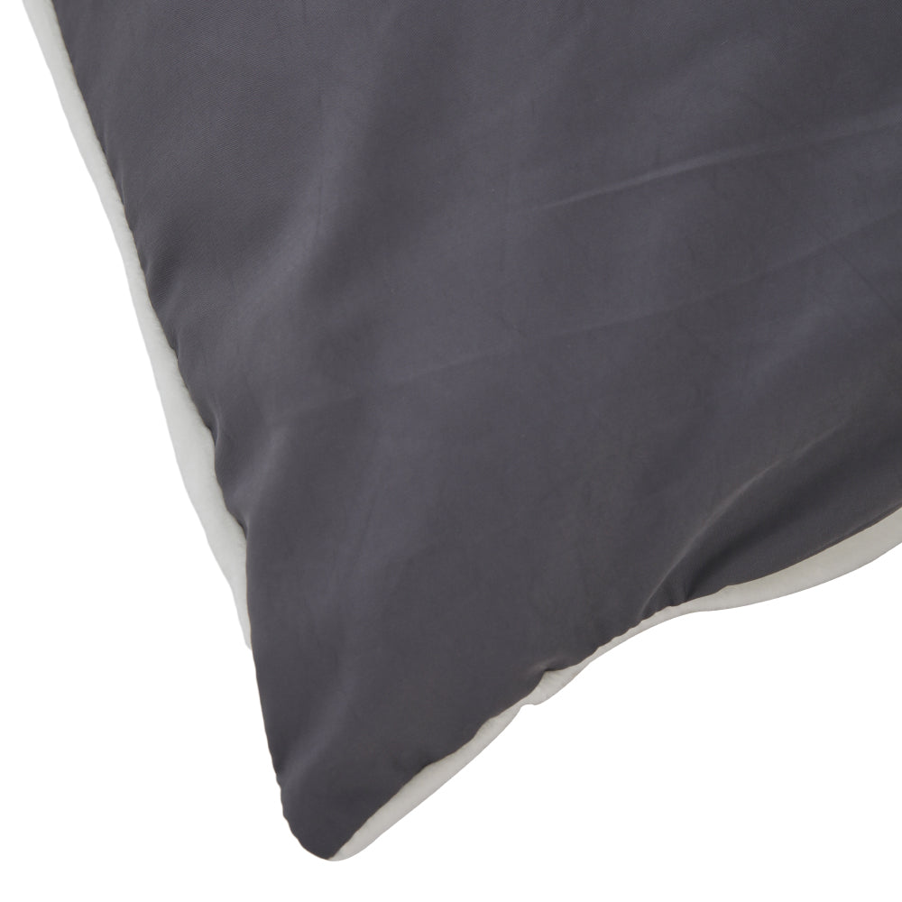 #color_dark-grey