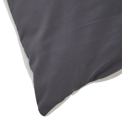#color_dark-grey