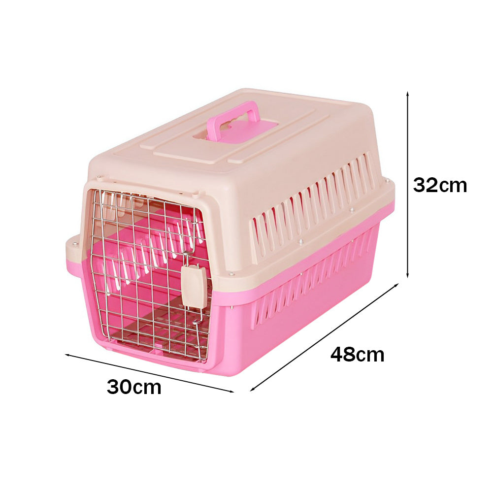 #color_pink