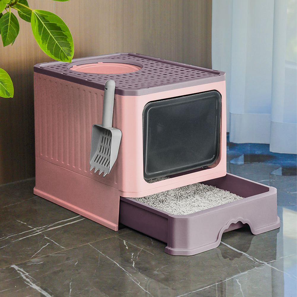 #color_pink
