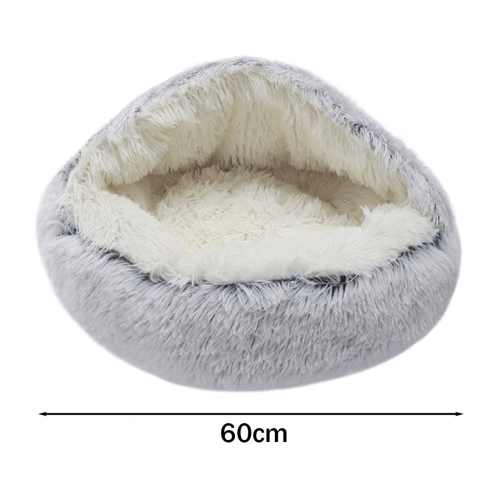 #size_60cm-dia