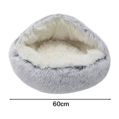 #size_60cm-dia