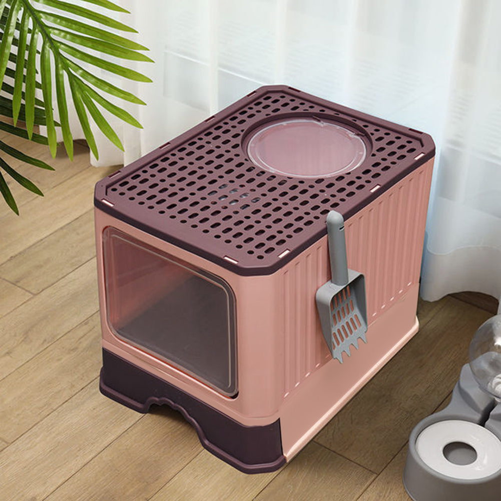 #color_pink