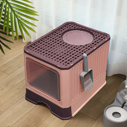 #color_pink