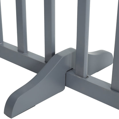 #color_grey