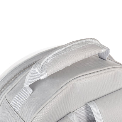 Transparent Capsule Pet Travel Backpack – Breathable Bubble Carrier for Cats and Small Pets