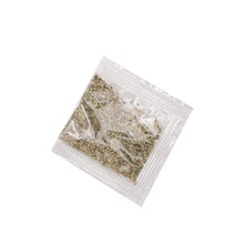 Cat Scratching Ball Natural Sisal Scratcher Pet Toy, CT0680