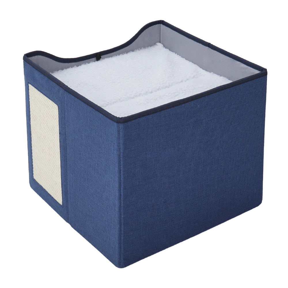 #color_navy