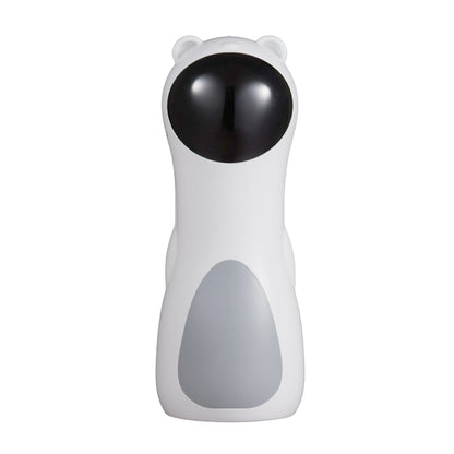 Interactive Automatic Cat Laser Toy – Smart Play for Indoor Cats