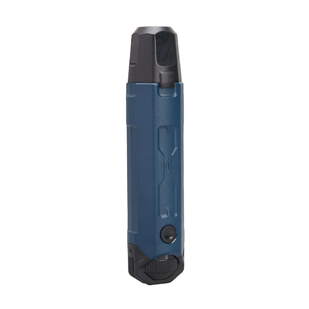 Rechargeable Pet Nail Grinder – Efficient, Quiet, USB Rechargeable, Adjustable Speed for Safe Pet Nail Care