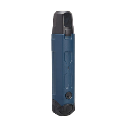 Rechargeable Pet Nail Grinder – Efficient, Quiet, USB Rechargeable, Adjustable Speed for Safe Pet Nail Care