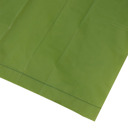 Biodegradable Unscented Dog Poop Bags — 120-Pack Eco-Friendly, Leak-Proof Waste Bags