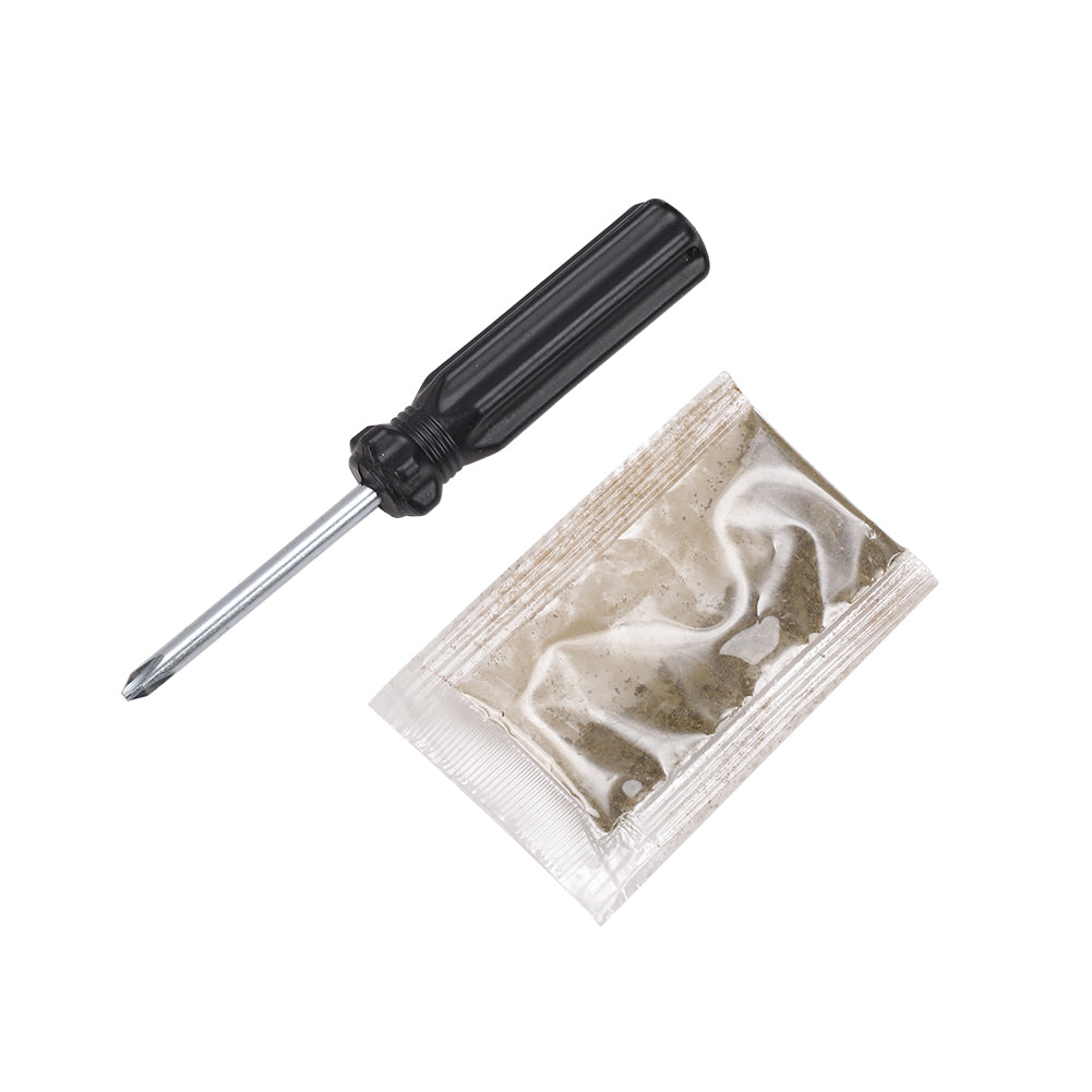 Cat Scratching Ball Natural Sisal Scratcher Pet Toy, CT0681