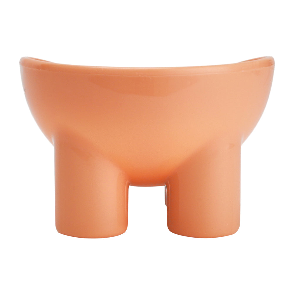 #color_orange