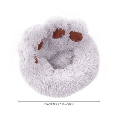 #size_70cm-dia