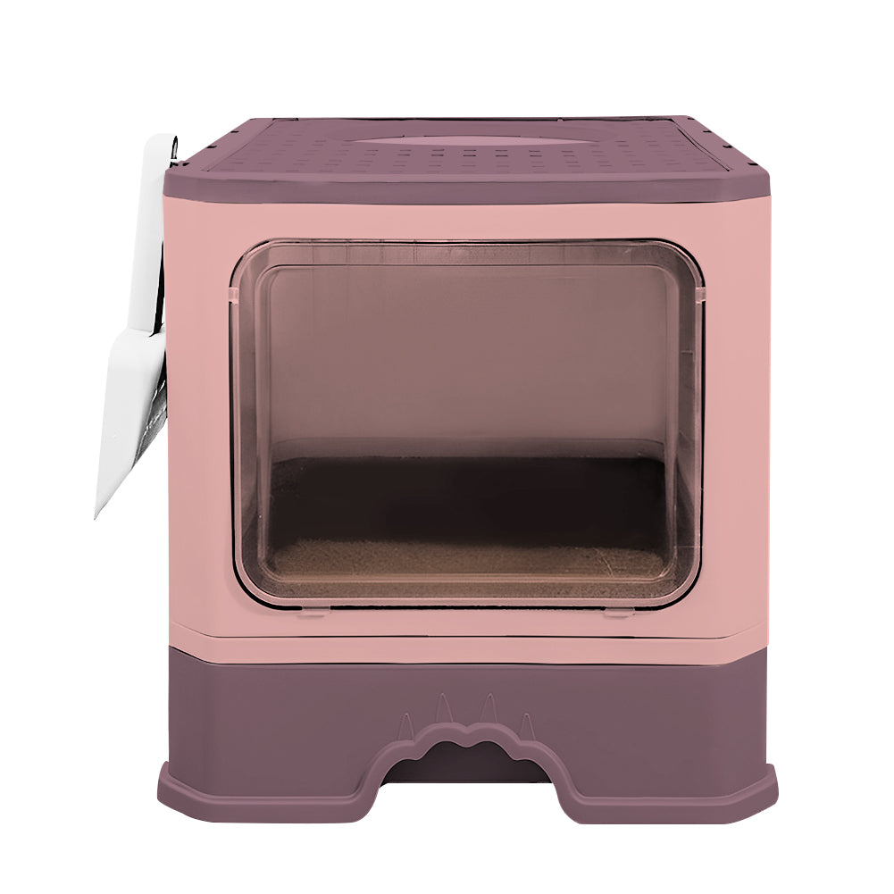 #color_pink