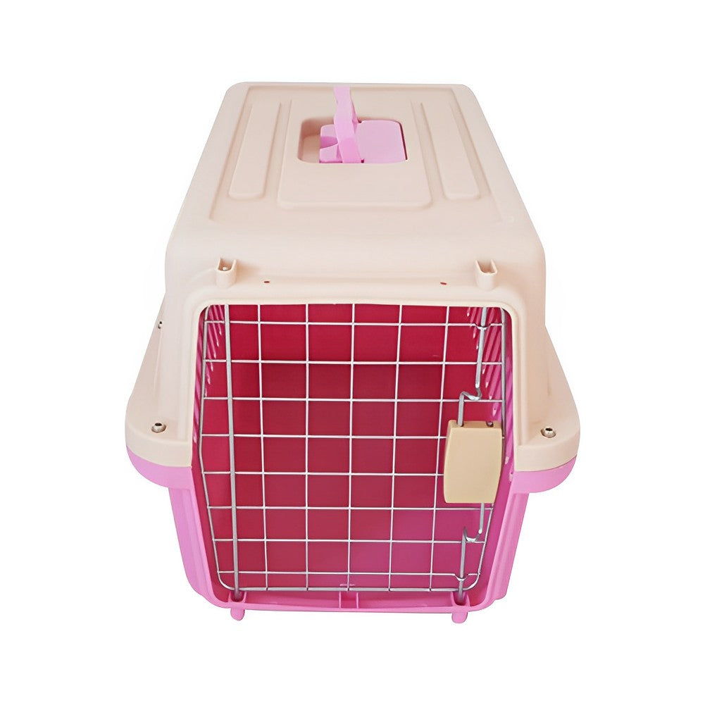 #color_pink