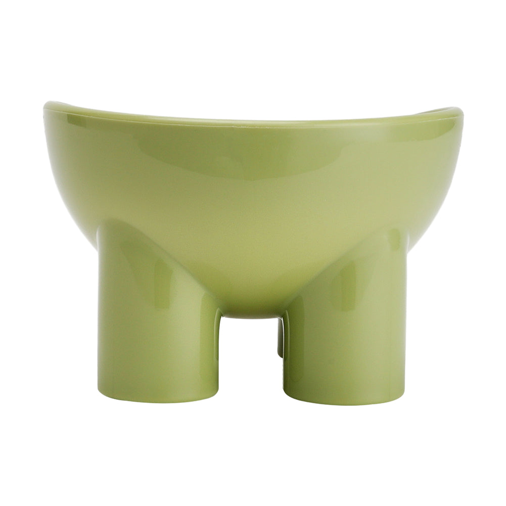 #color_green