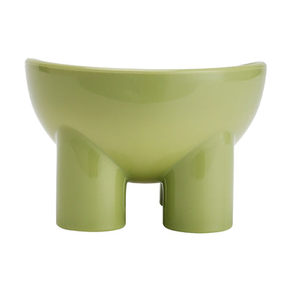 #color_green