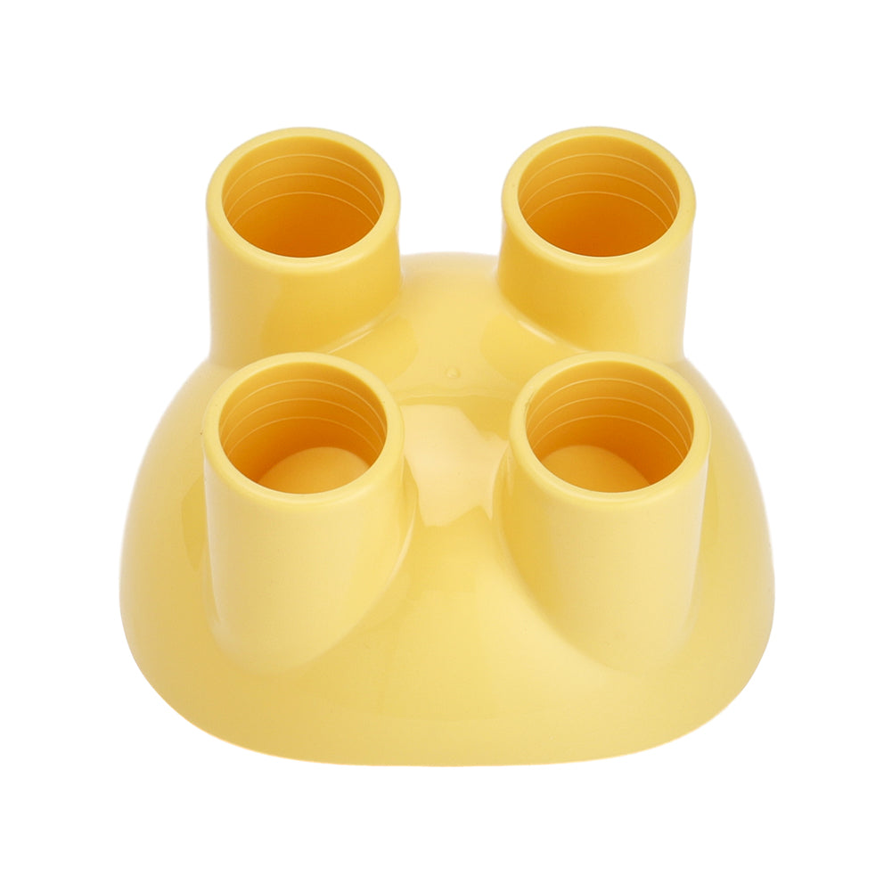 #color_yellow