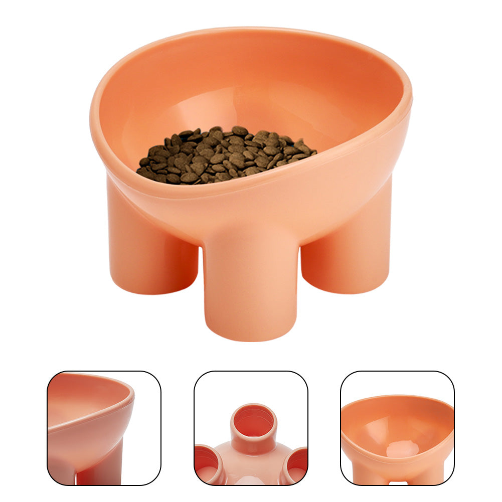 #color_orange