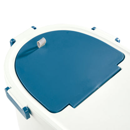 #color_blue-+-white