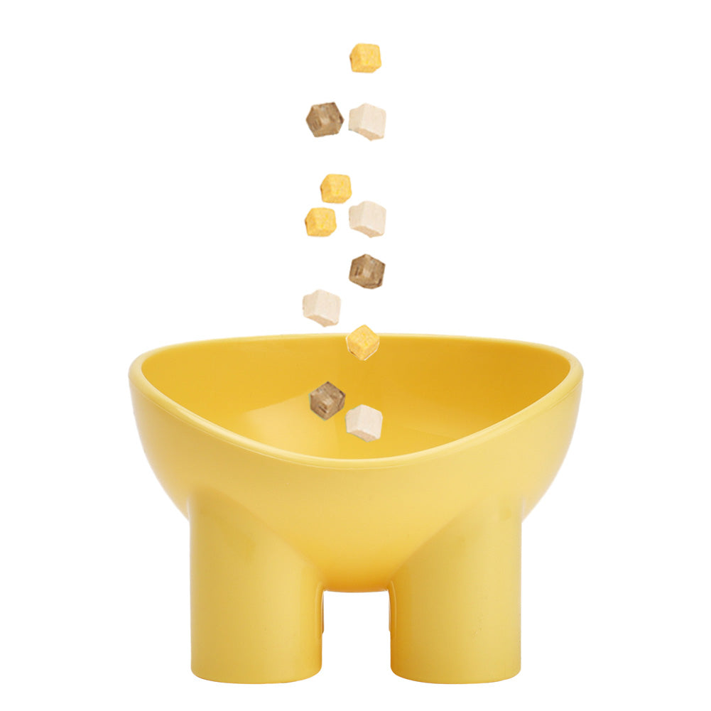 #color_yellow