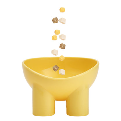 #color_yellow