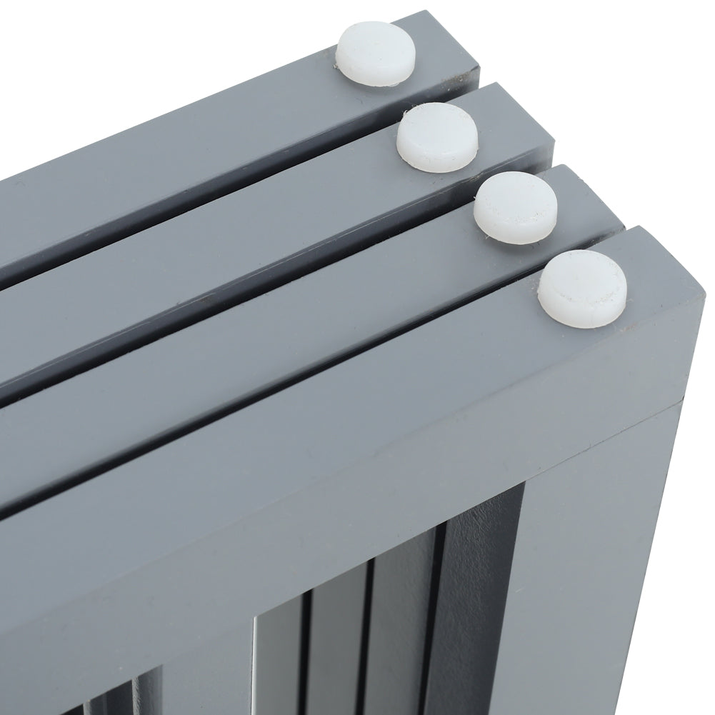#color_grey