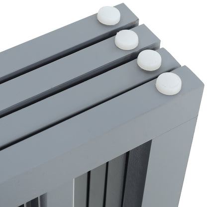 #color_grey