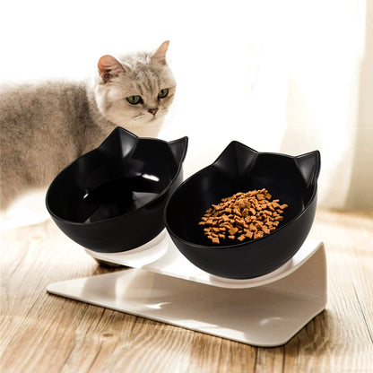 #color_black-bowl-and-white-base