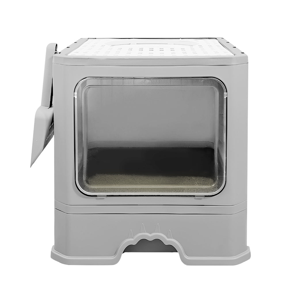 #color_grey