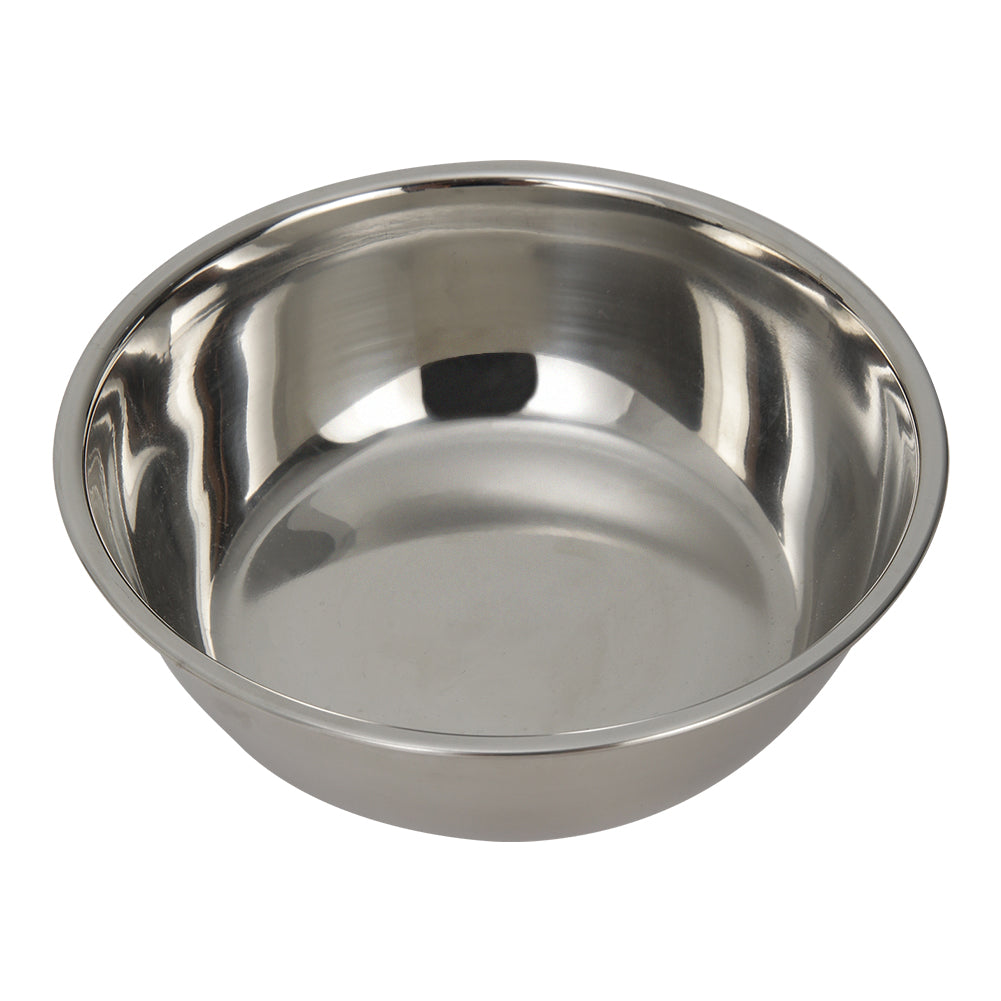 Elevated Dual-Bowl Pet Feeder – Stylish & Comfortable Feeding Stand for Cats and Dogs