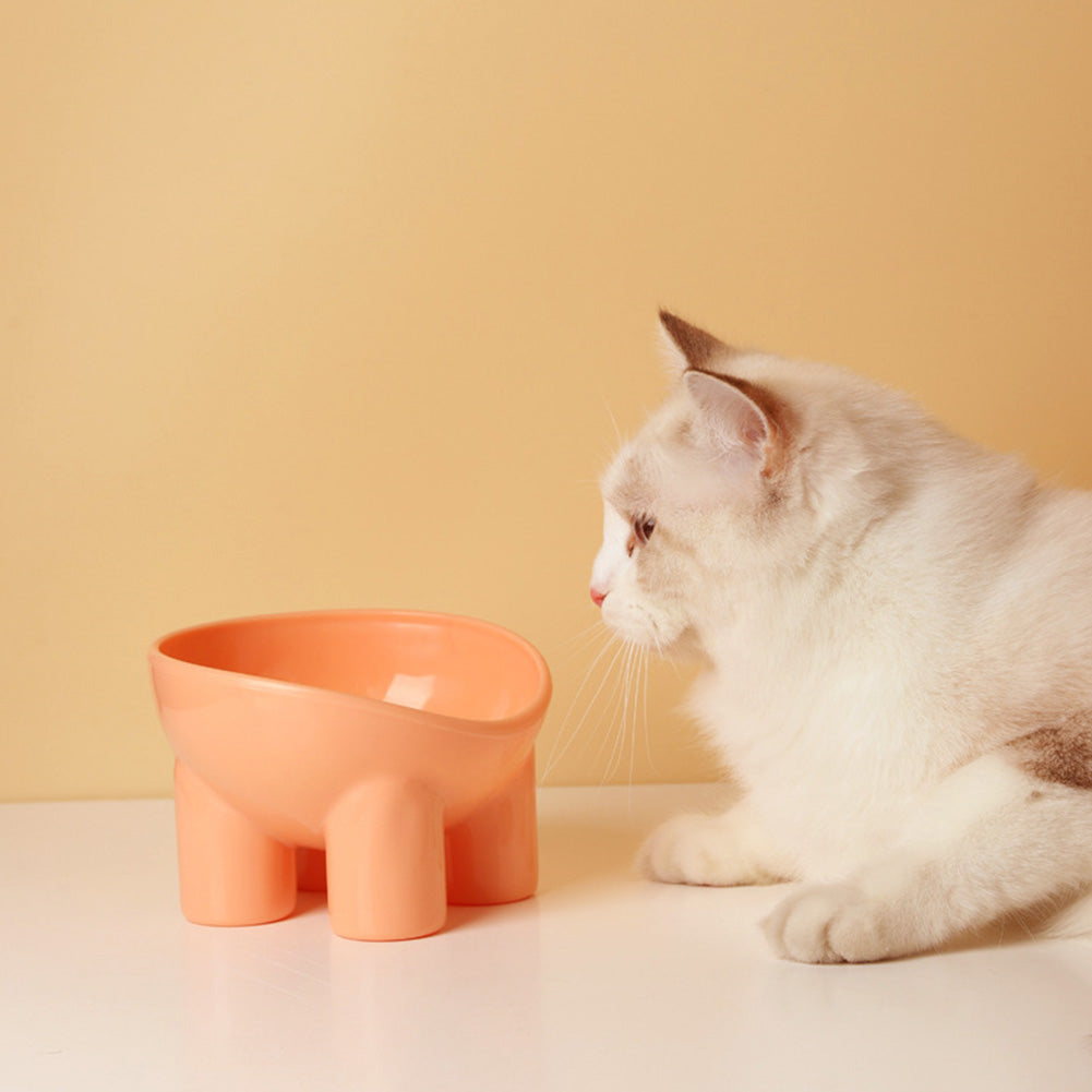 #color_orange