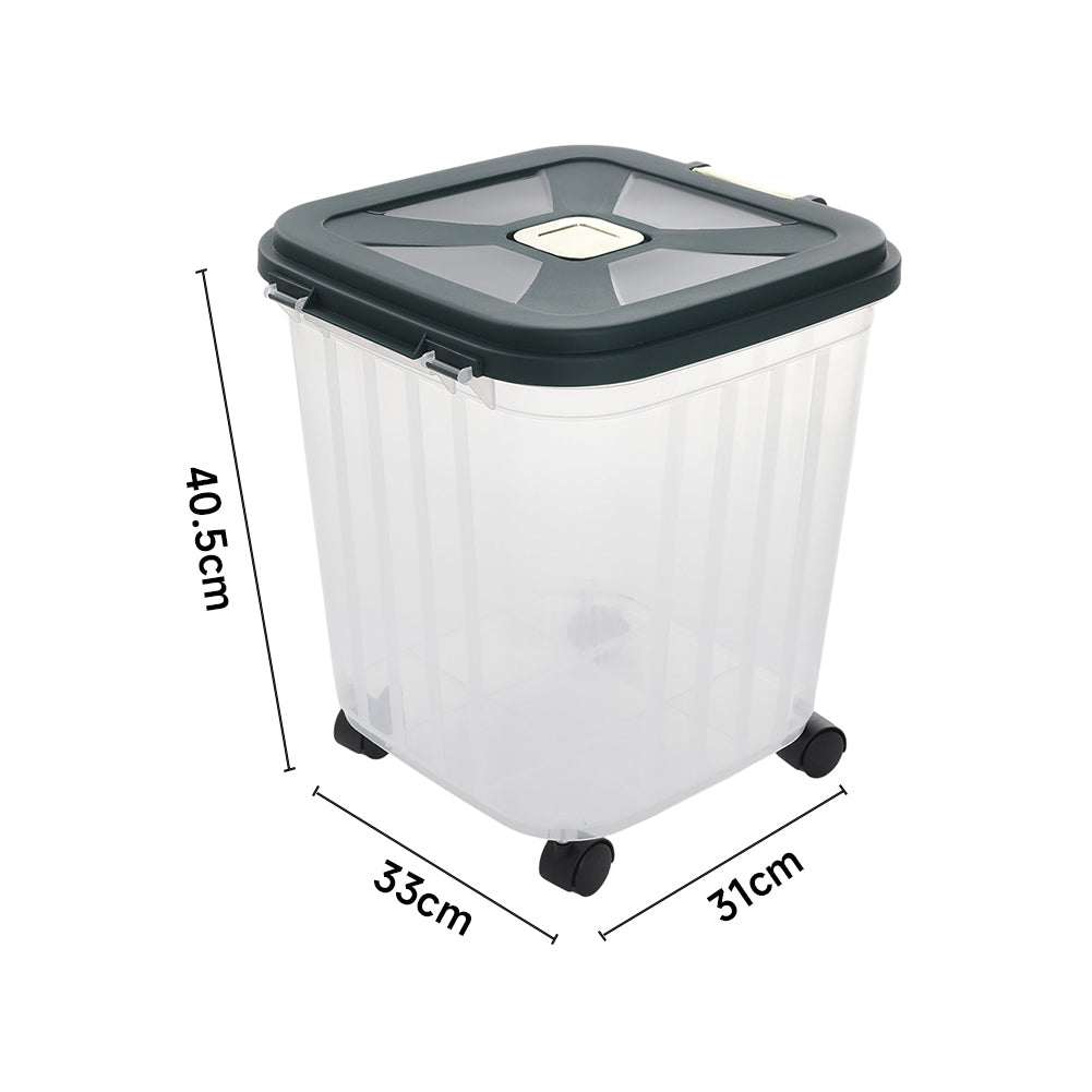 #dimensions_33cm(W)-x-31cm(D)-x-40.5cm(H)