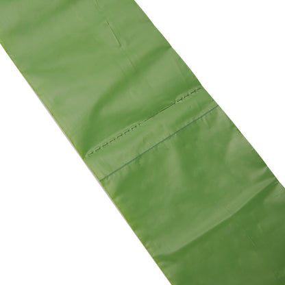 Biodegradable Unscented Dog Poop Bags — 120-Pack Eco-Friendly, Leak-Proof Waste Bags