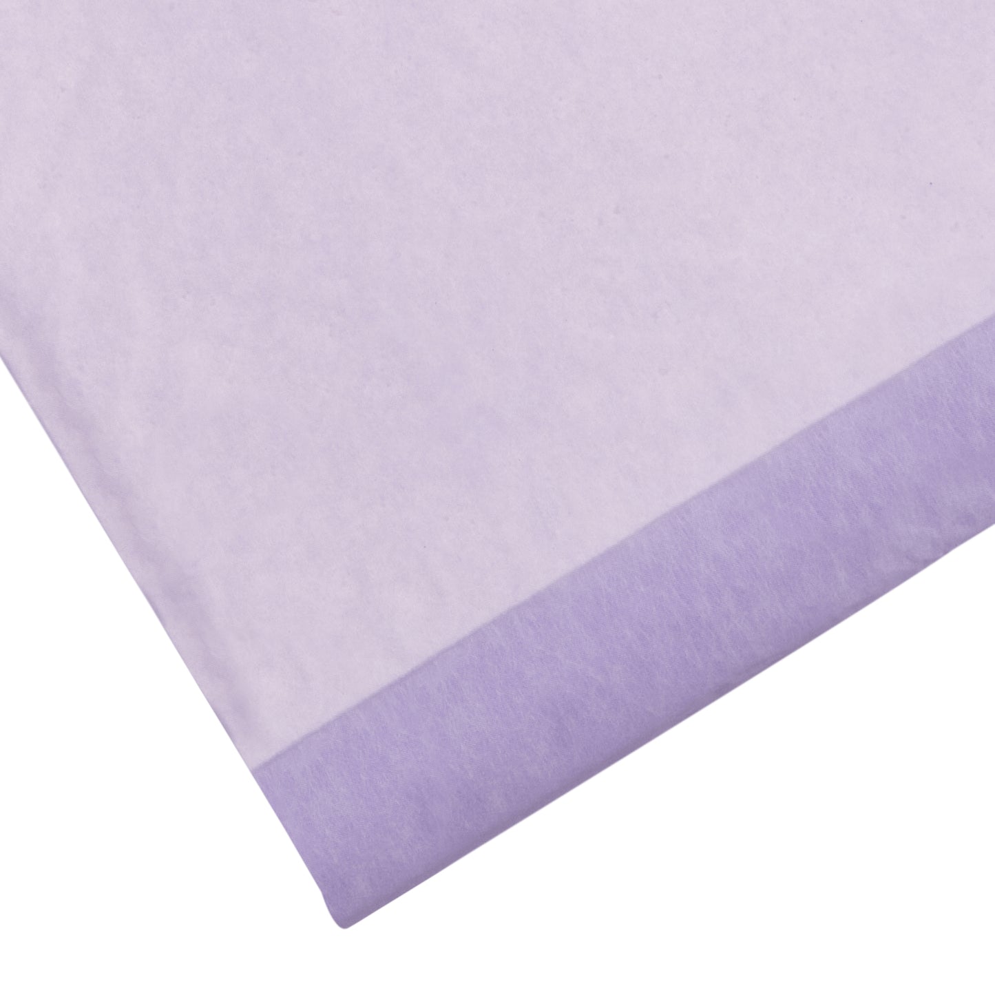 50-Piece Disposable Pet Training Pads – Lavender Scented, Absorbent and Leak-Proof Pads for Puppies and Cats