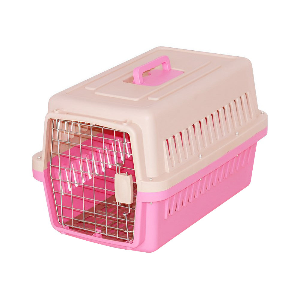 #color_pink