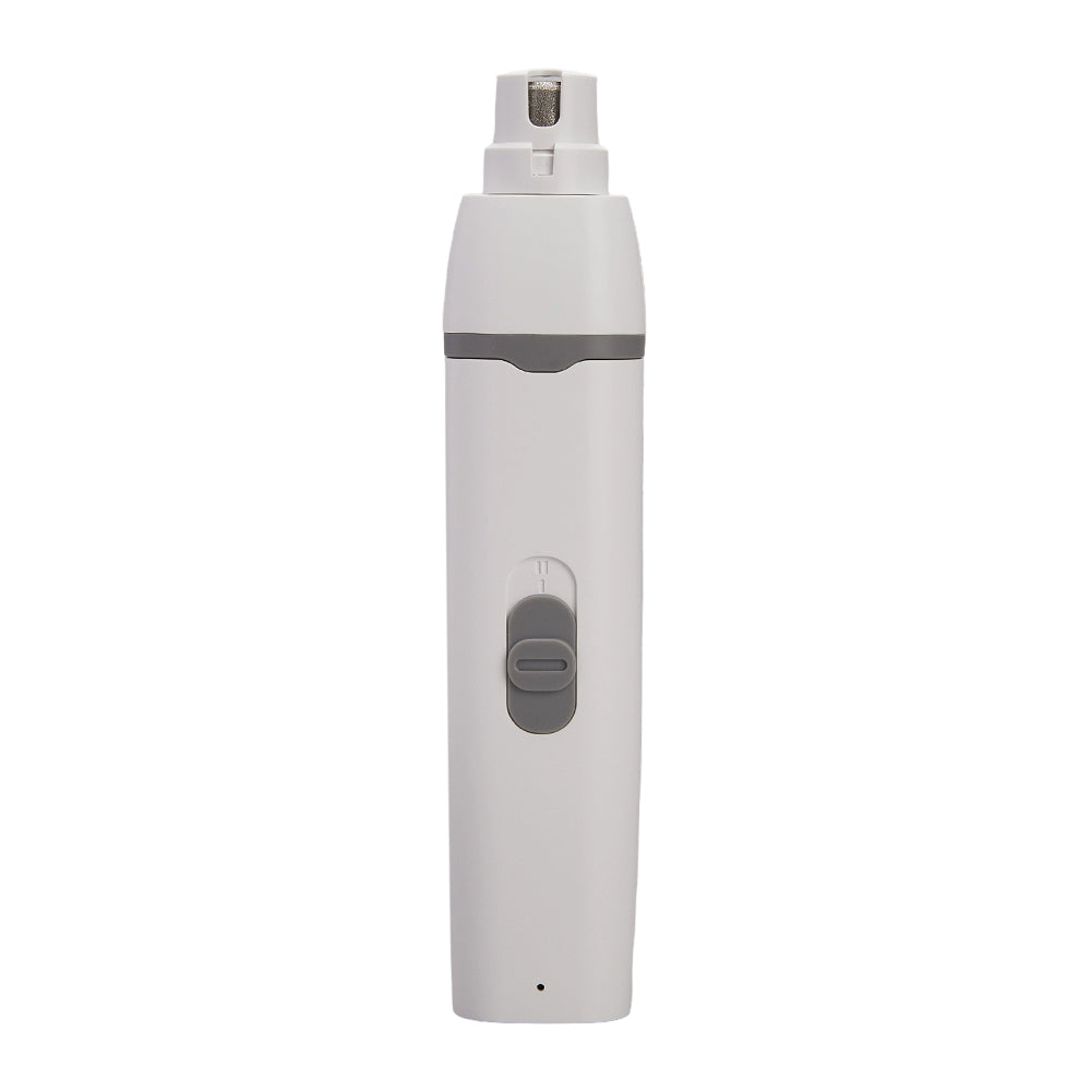 4-in-1 Rechargeable Pet Electric Grooming Clipper Kit – Quiet, USB Rechargeable, Safe & Skin-Friendly Grooming Tools for Pets